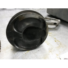 96W102 Piston and Connecting Rod Standard For 13-15 Ford Explorer 2.0 96W102 Piston and Connecting Rod Standard For 13-15 Ford Explorer 2.0